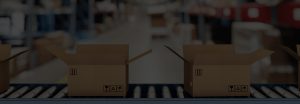 Dropshipping
