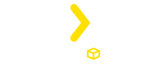 MXP Logo