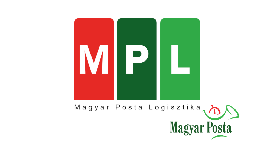 MPL rendelet