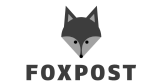 Foxpost