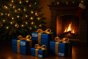 Ünnepi menetrend 2025