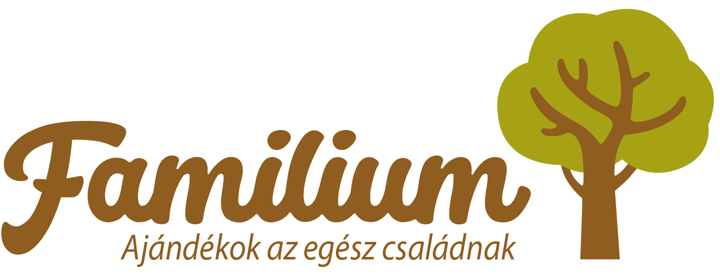 Familium