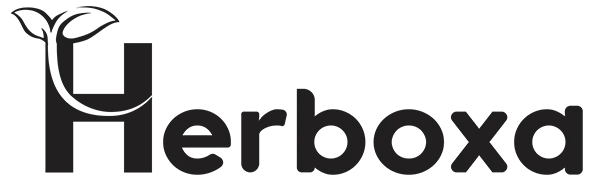 Herboxa