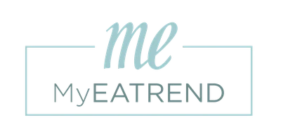 myeatrend