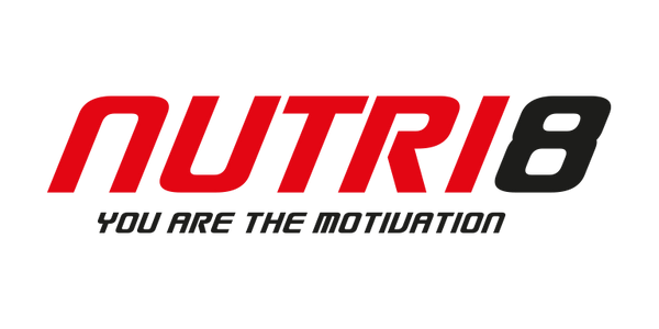 Nutri8