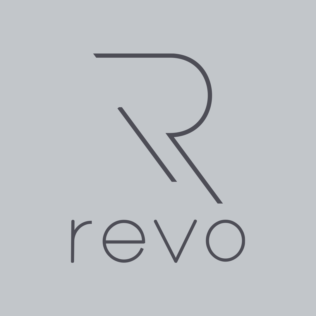Revoprotein