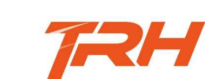 TRH Logisztika