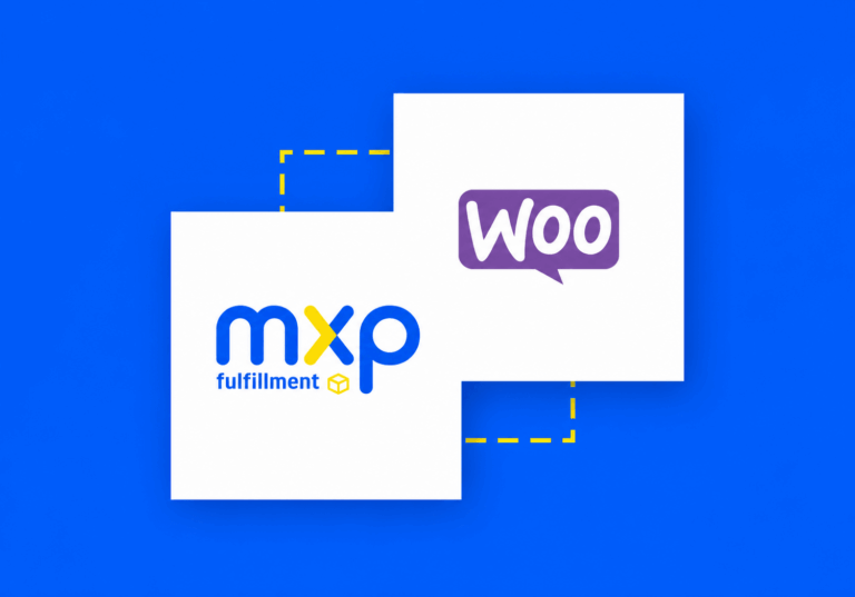 WooCommerce fulfillment integráció: így kapcsolódik össze a webshopod és a raktár